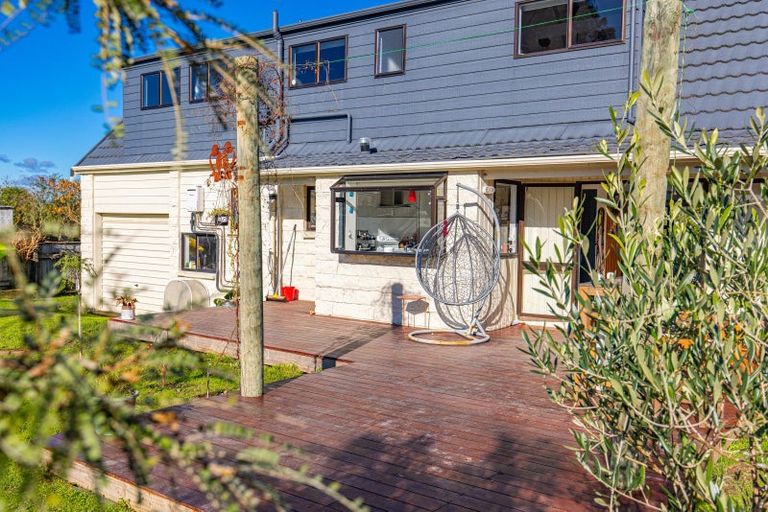 Photo of property in 125 Mount View Road, Bastia Hill, Whanganui, 4500