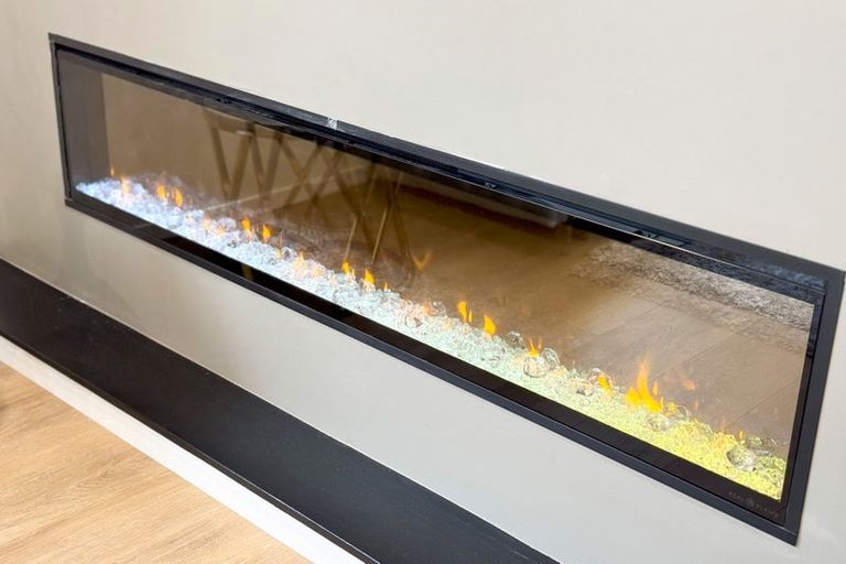 Photo of property in 67 Bushfield Drive, Flat Bush, Auckland, 2019