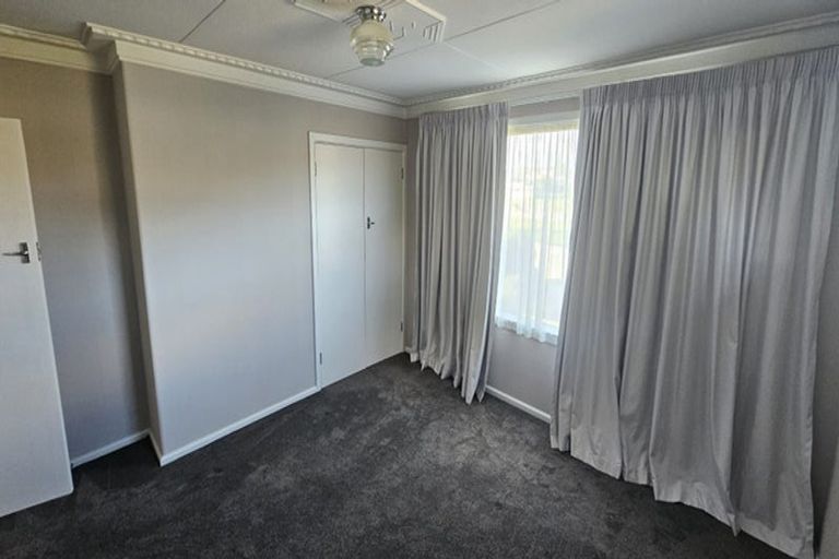 Photo of property in 62 Greta Street, South Hill, Oamaru, 9400
