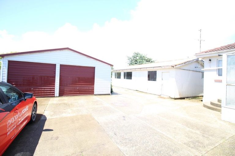 Photo of property in 16 York Street, Strathern, Invercargill, 9812