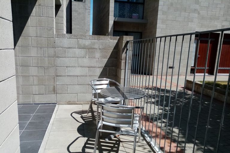 Photo of property in 19/868 Colombo Street, Christchurch Central, Christchurch, 8013