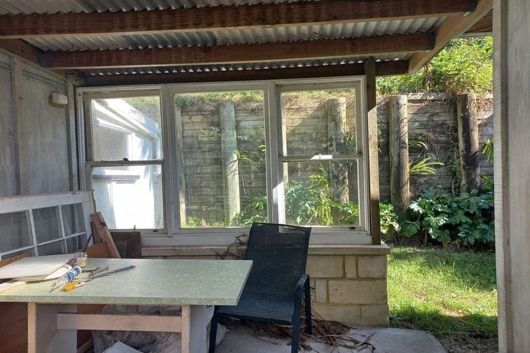 Photo of property in 1162h Welcome Bay Road, Papamoa, Te Puke, 3187