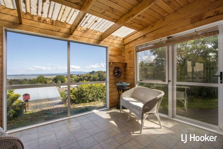 Photo of property in 4 Adela Stewart Drive West, Athenree, Katikati, 3177