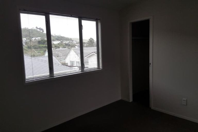 Photo of property in 9b Atua Street, Johnsonville, Wellington, 6037