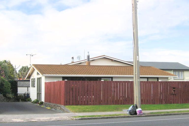 Photo of property in 32 Golf Road, Mount Maunganui, 3116