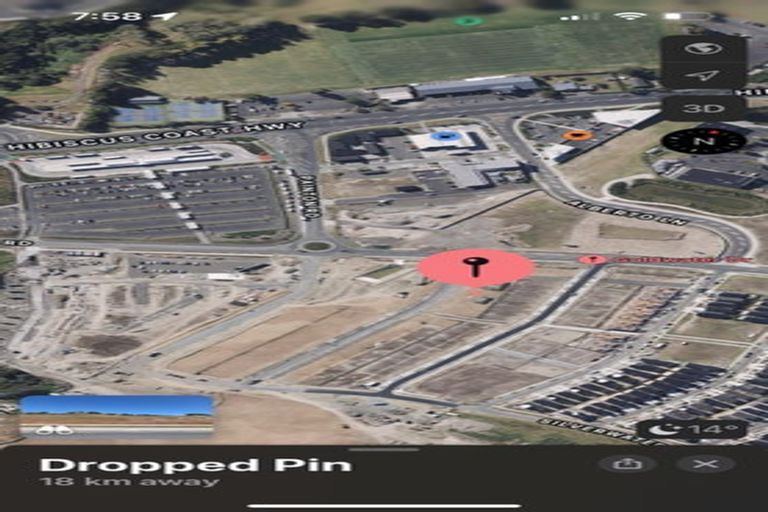 Photo of property in 7 Clara Road, Silverdale, 0932