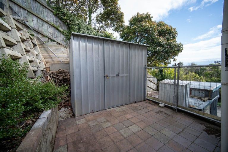 Photo of property in 86 Tosswill Road, Tahunanui, Nelson, 7011
