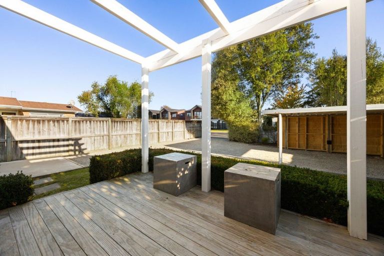 Photo of property in 44 Casey Avenue, Fairfield, Hamilton, 3214