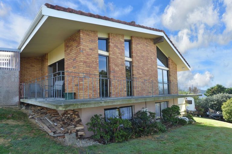 Photo of property in 11 Clark Mcconachy Place, Raumanga, Whangarei, 0110