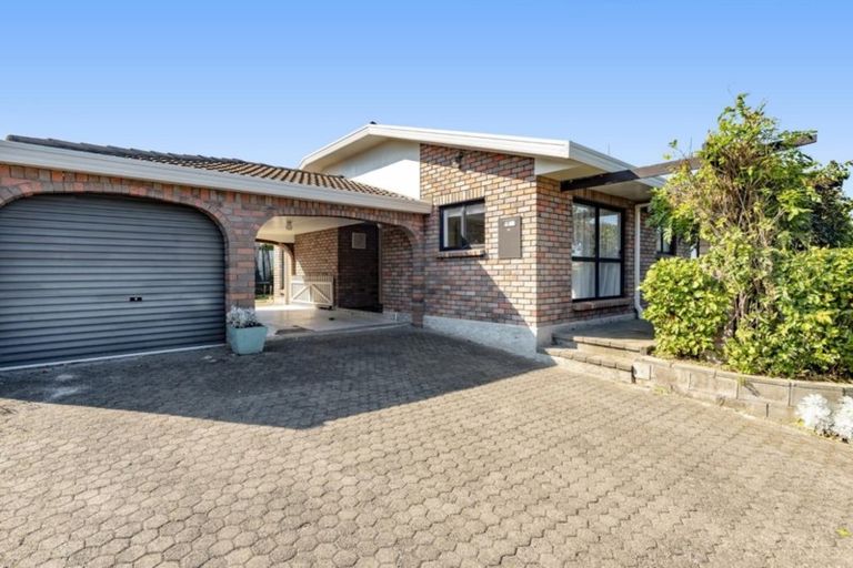 Photo of property in 33 Heron Avenue East, Matua, Tauranga, 3110