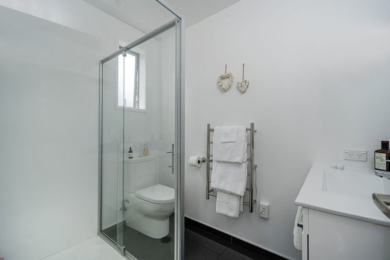 Photo of property in 55 Hornsea Road, Tairua, 3508