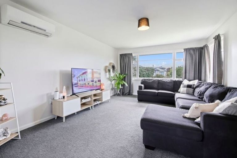 Photo of property in 18 Bewdley Street, Spreydon, Christchurch, 8024