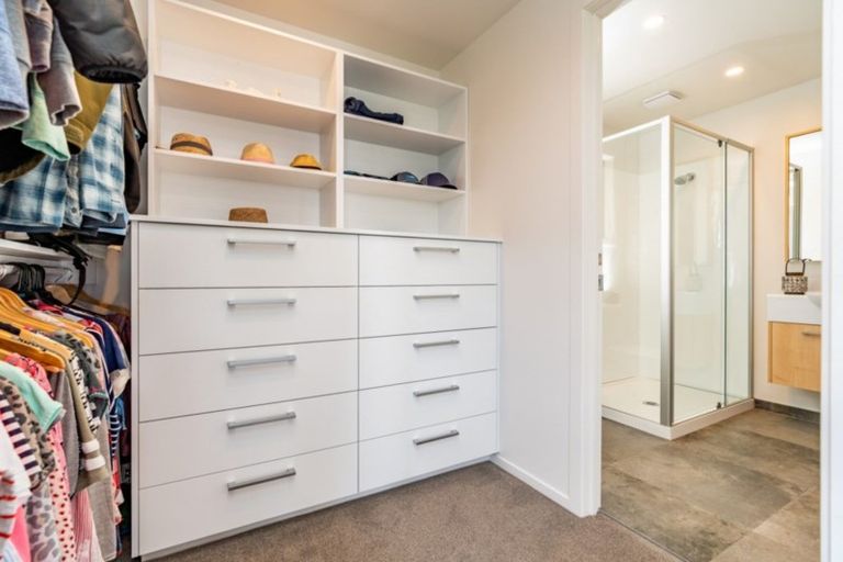 Photo of property in 18 Devon Street, Mangawhai Heads, Mangawhai, 0505