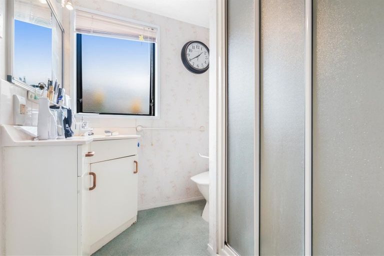 Photo of property in 13 Merino Avenue, Somerville, Auckland, 2014