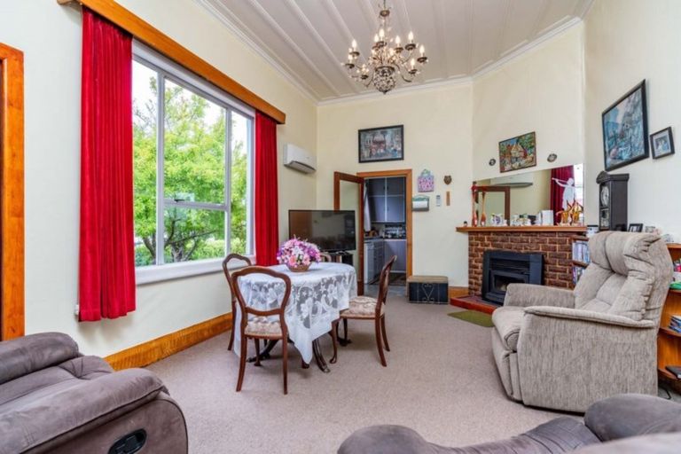 Photo of property in 14 Jervois Street, Dargaville, 0310