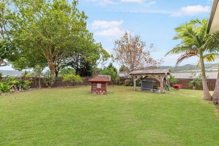 Photo of property in 58 Smeaton Drive, Raumanga, Whangarei, 0110