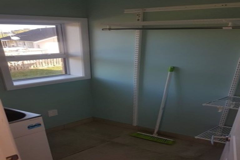 Photo of property in 28 Bledisloe Avenue, Putaruru, 3411