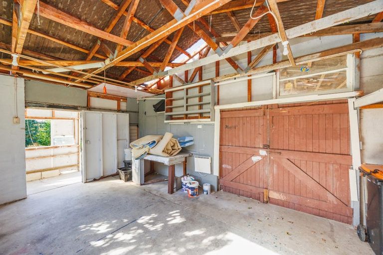 Photo of property in 80 Havill Street, Takaro, Palmerston North, 4410