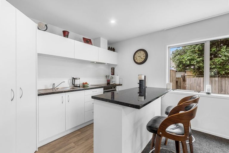 Photo of property in 11 Kamahi Crescent, Papamoa Beach, Papamoa, 3118