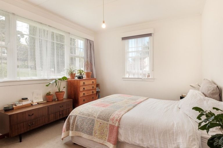 Photo of property in 6 Jellicoe Street, Mangapapa, Gisborne, 4010