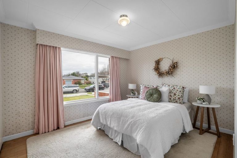 Photo of property in 1 Duncraig Street, Hawthorndale, Invercargill, 9810