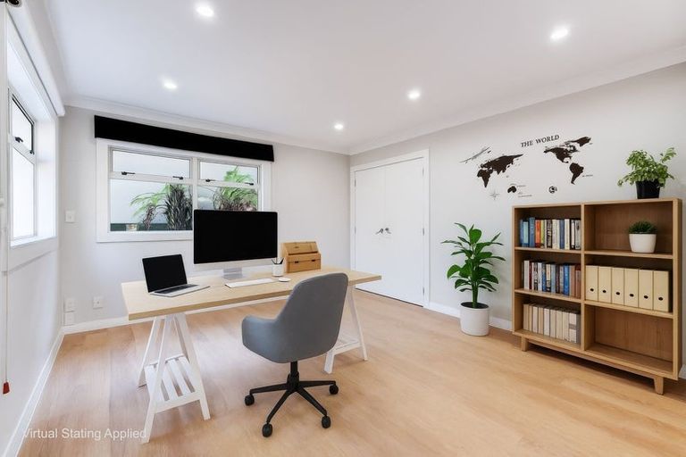 Photo of property in 683a Remuera Road, Remuera, Auckland, 1050