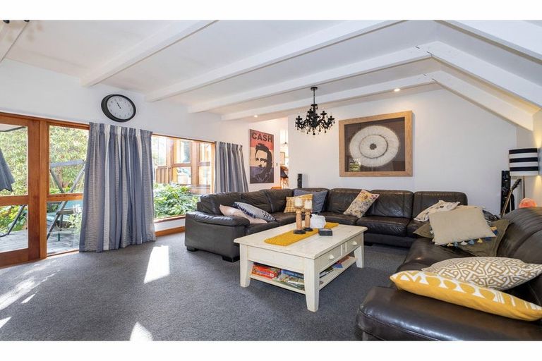 Photo of property in 10b Park Lane, Highfield, Timaru, 7910