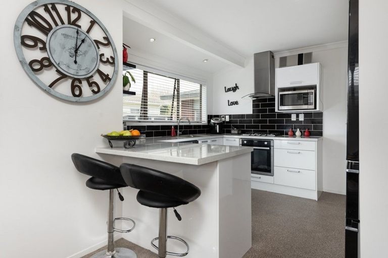 Photo of property in 183a Dickson Road, Papamoa Beach, Papamoa, 3118