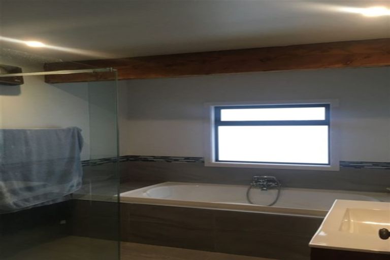 Photo of property in 1/12 Patmos Place, Mount Pleasant, Christchurch, 8081