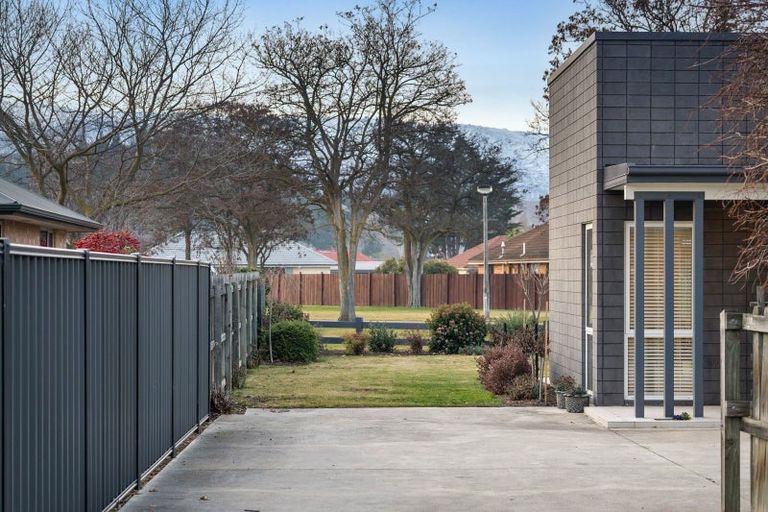 Photo of property in 4 Aurum Court, Cromwell, 9310