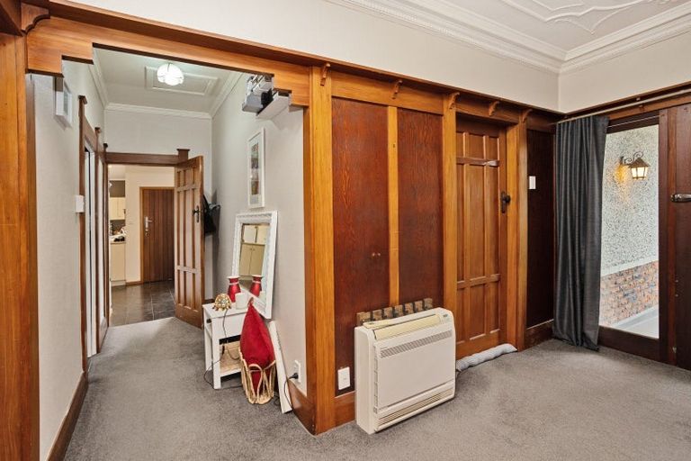 Photo of property in 86 Wilton Street, Windsor, Invercargill, 9810