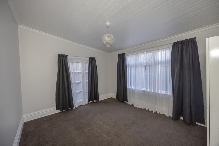 Photo of property in 116 Eden Street, Oamaru, 9400