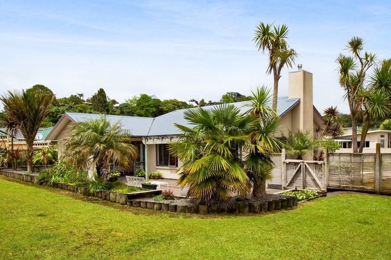 Photo of property in 45 Roto Street, Hurdon, New Plymouth, 4310