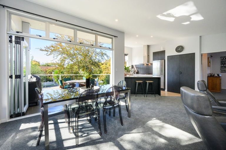 Photo of property in 1 Kensington Mews, Hokowhitu, Palmerston North, 4410