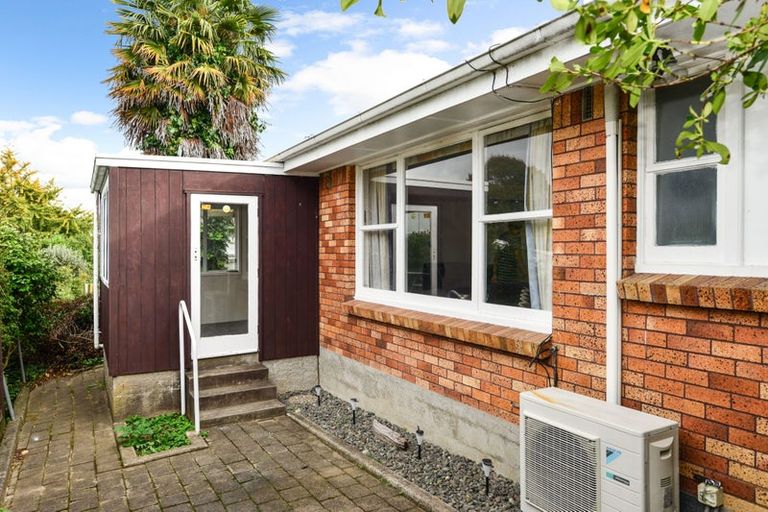 Photo of property in 3/11 Bryce Street, Cambridge, 3434