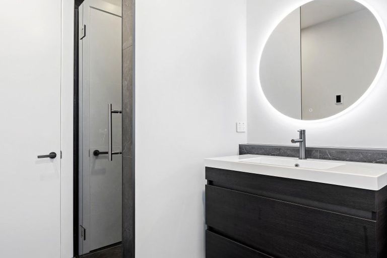 Photo of property in 14 Beal Place, Swannanoa, Kaiapoi, 7692