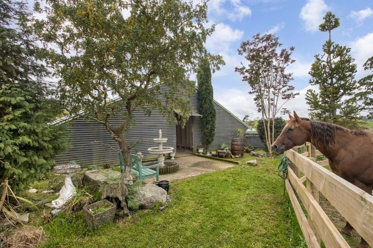 Photo of property in 98b Highland Road, Waihi, 3681