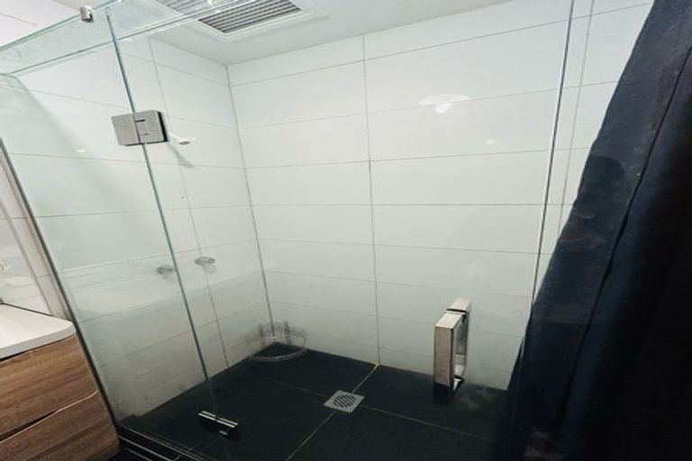 Photo of property in 5/45 Kenderdine Road, Papatoetoe, Auckland, 2025