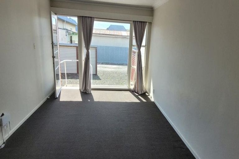 Photo of property in 3/15 Clifton Street, Windsor, Invercargill, 9810