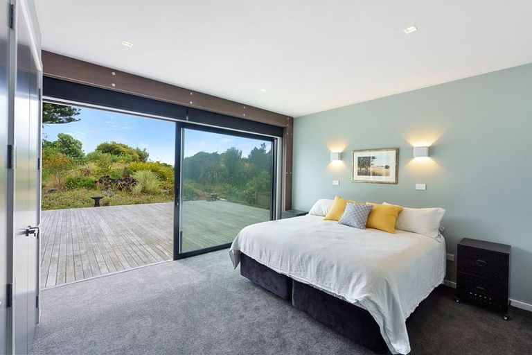 Photo of property in 7 Tutere Street, Waikanae Beach, Waikanae, 5036