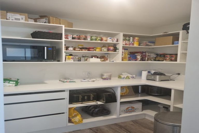 Photo of property in 171 Innes Road, Amberley, 7482