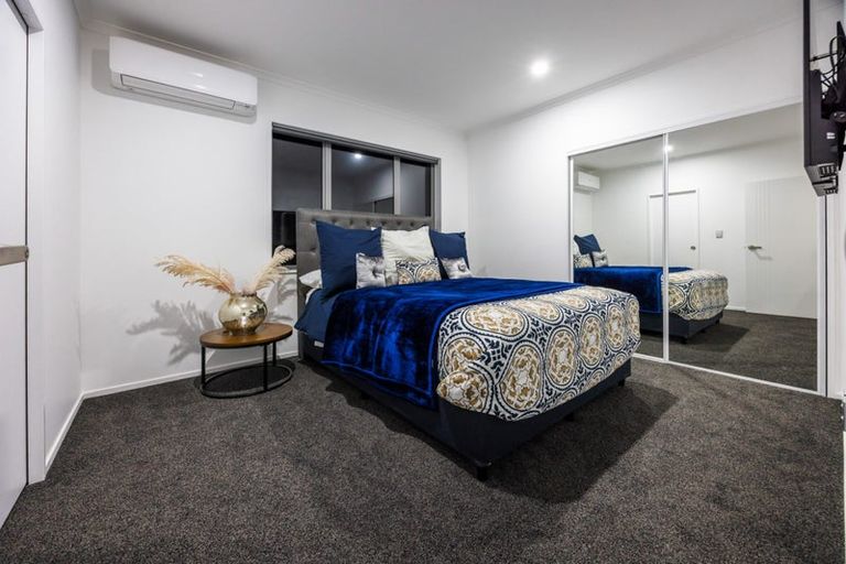 Photo of property in 31 Lippiatt Crescent, Pokeno, 2402