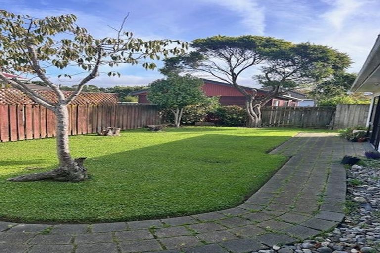 Photo of property in 3a Brook Street, Waiwhetu, Lower Hutt, 5010