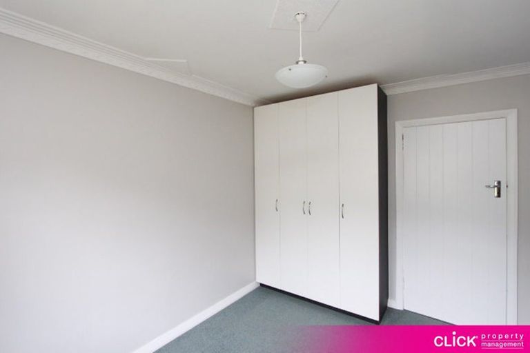 Photo of property in 47 Nottingham Crescent, Calton Hill, Dunedin, 9012