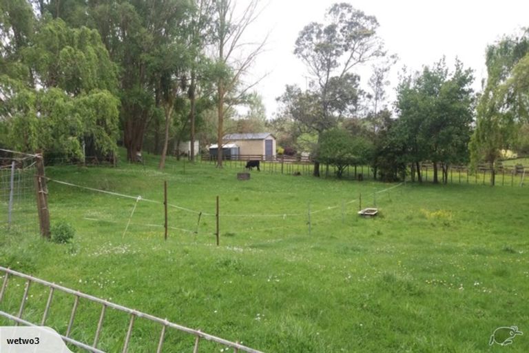 Photo of property in 15 Scott Road, Te Kauwhata, 3710