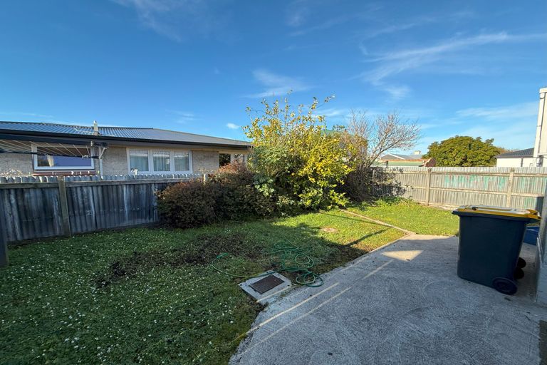 Photo of property in 57 Grange Street, North Dunedin, Dunedin, 9016