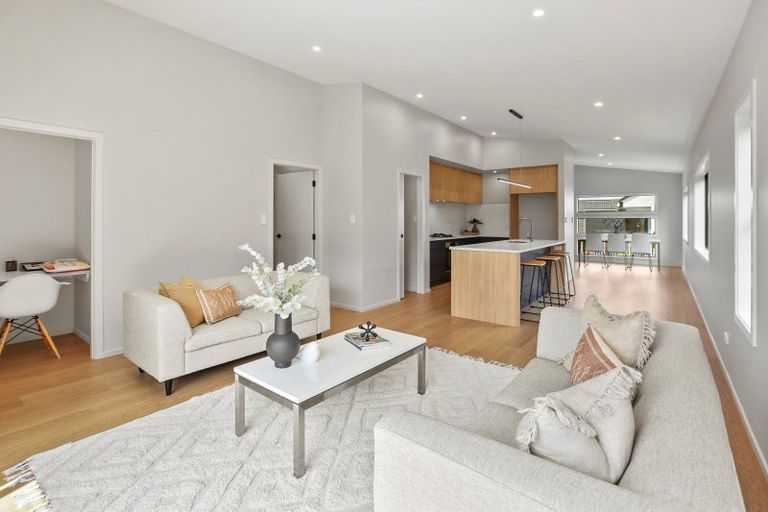 Photo of property in 11 Kibblewhite Road, Chartwell, Hamilton, 3210