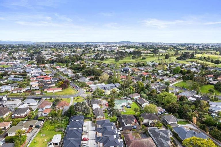 Photo of property in 7 Dewan Lane, Papatoetoe, Auckland, 2025