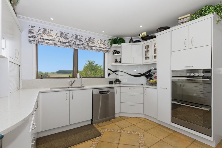 Photo of property in 64 River View Road, Morrinsville, 3300