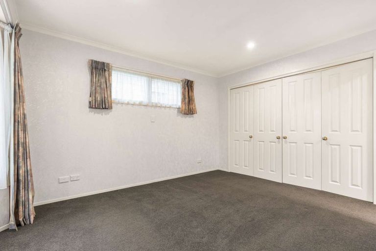 Photo of property in 64c Pererika Street, Victoria, Rotorua, 3010